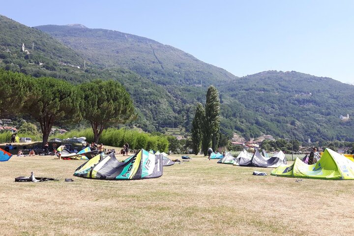 Gera Lario