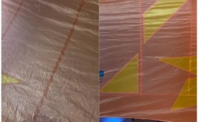 Riderjona Kite Repair > kitesurf Riderjona Kite Repair