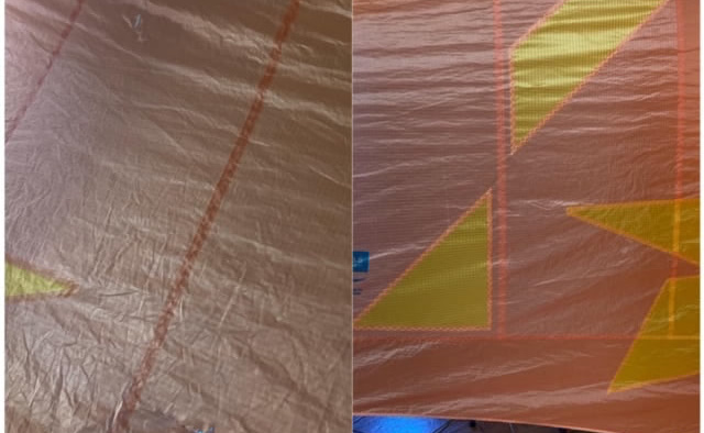 Riderjona Kite Repair jpg Riderjona Kite Repair