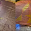 Riderjona Kite Repair 18