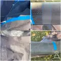 Riderjona Kite Repair 03