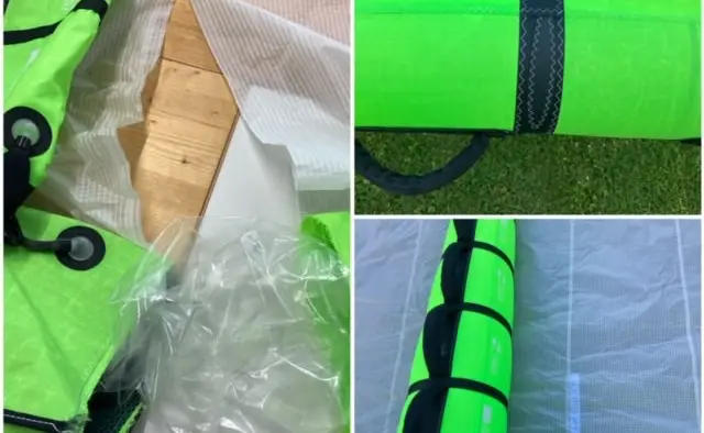 Riderjona Kite Repair > kitesurf Riderjona Kite Repair