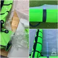 Riderjona Kite Repair 21