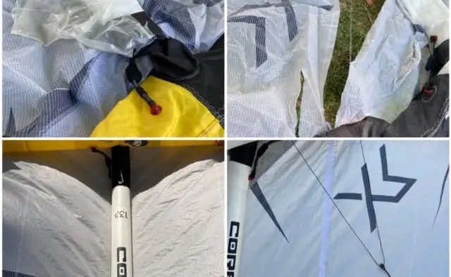 Riderjona Kite Repair > kitesurf Riderjona Kite Repair