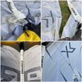 Riderjona Kite Repair 02