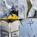 Riderjona Kite Repair 02