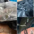 Riderjona Kite Repair 25