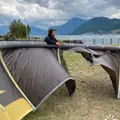 Riderjona Kite Repair 11