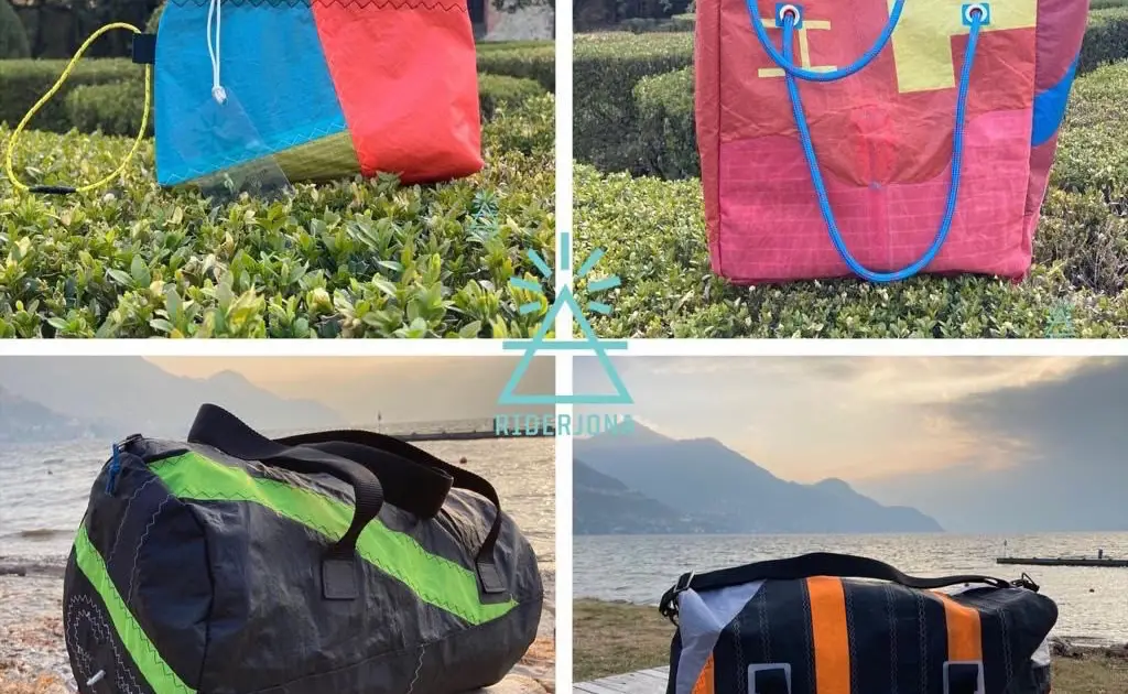 Riderjona Kite Repair > kitesurf Riderjona Kite Repair