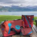 Riderjona Kite Repair 22