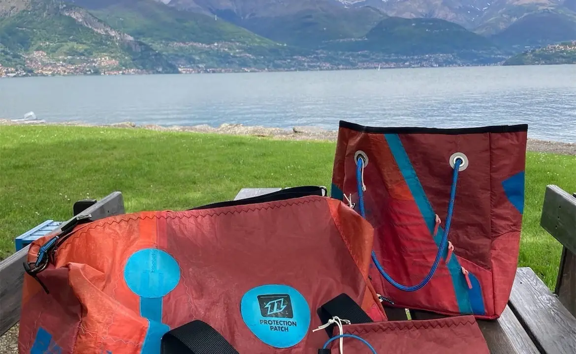 Riderjona Kite Repair > kitesurf Riderjona Kite Repair