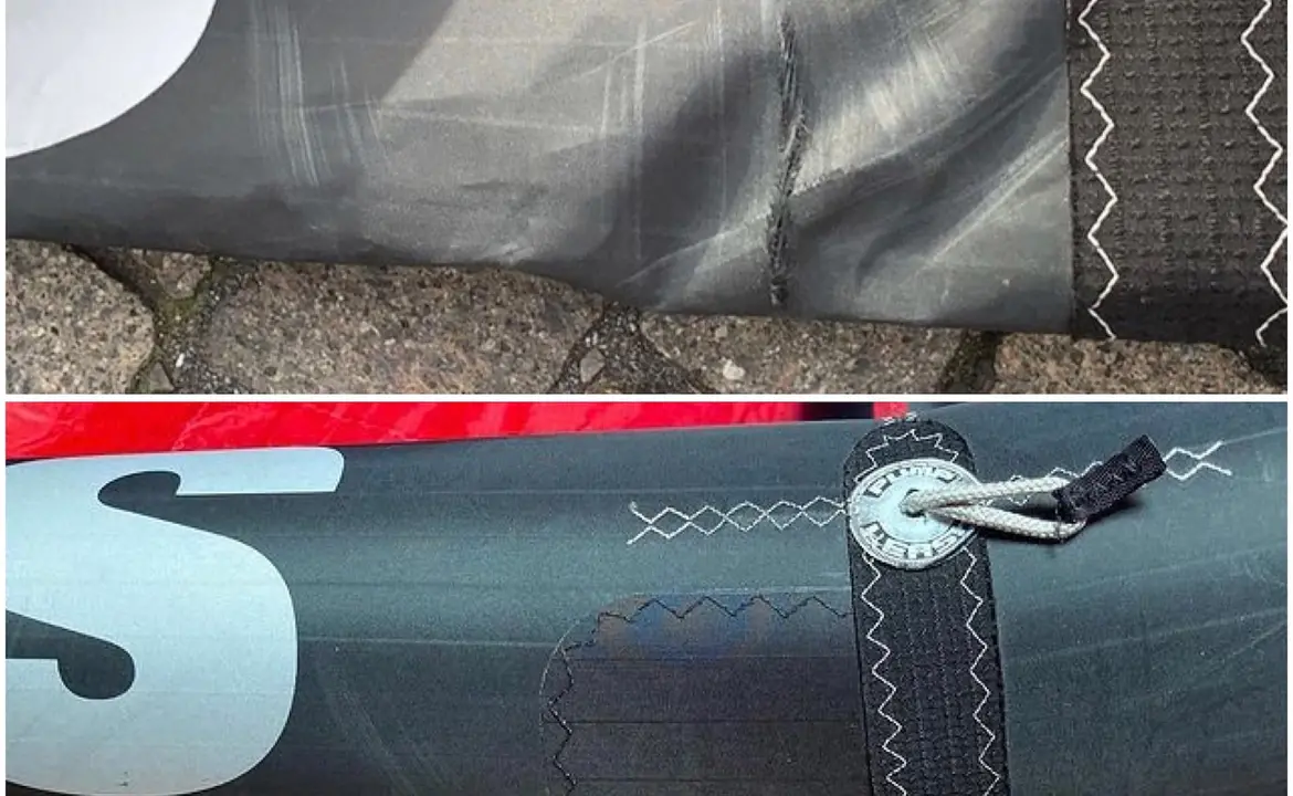 Riderjona Kite Repair > kitesurf Riderjona Kite Repair