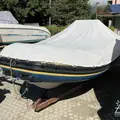 Riderjona Kite Repair 26