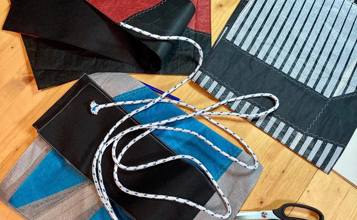 Riderjona Kite Repair > kitesurf Riderjona Kite Repair