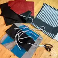Riderjona Kite Repair 16