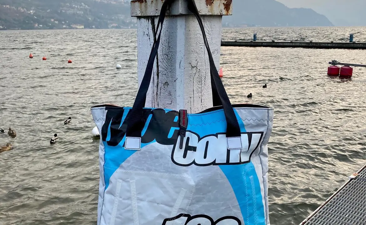 Riderjona Kite Repair > kitesurf Riderjona Kite Repair