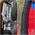 Riderjona Kite Repair 12