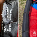 Riderjona Kite Repair 12