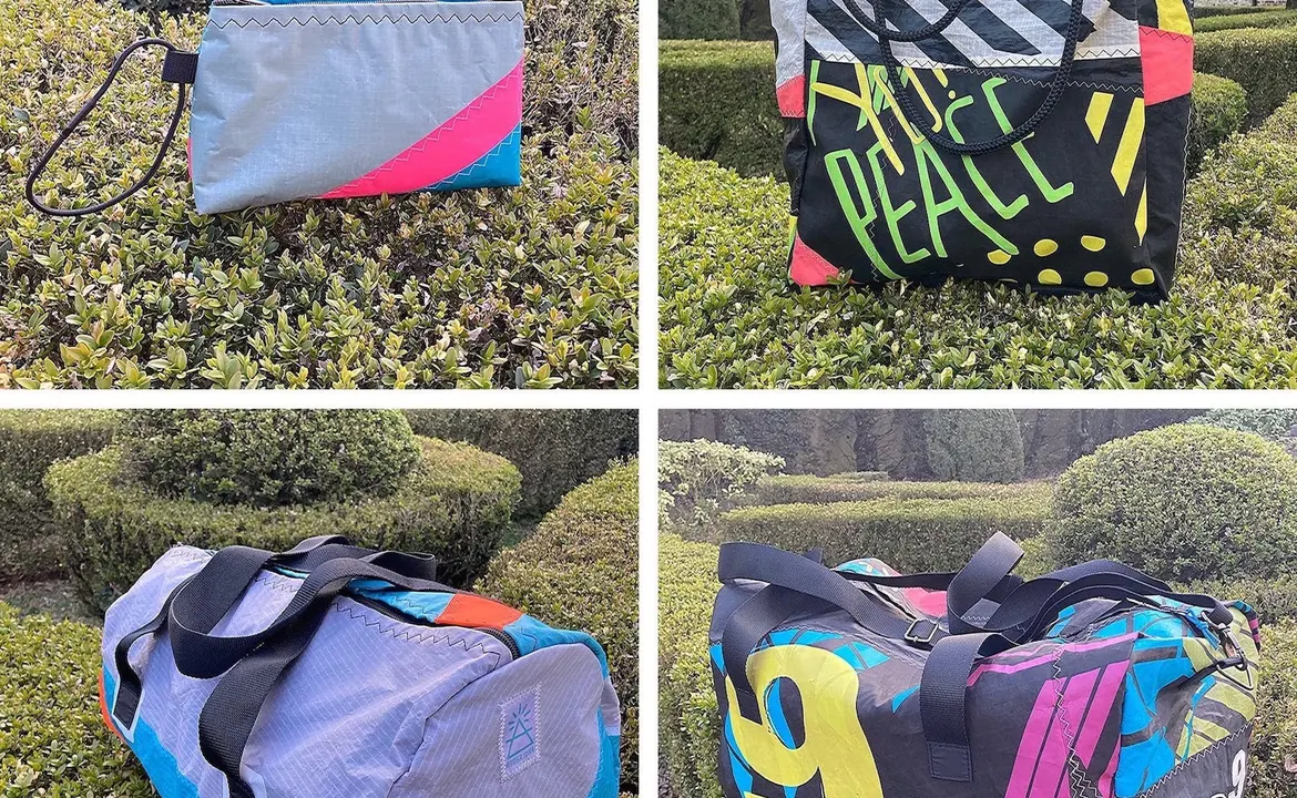Riderjona Kite Repair > kitesurf Riderjona Kite Repair