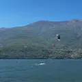 kitesurf 5