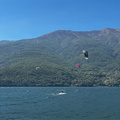 kitesurf 5