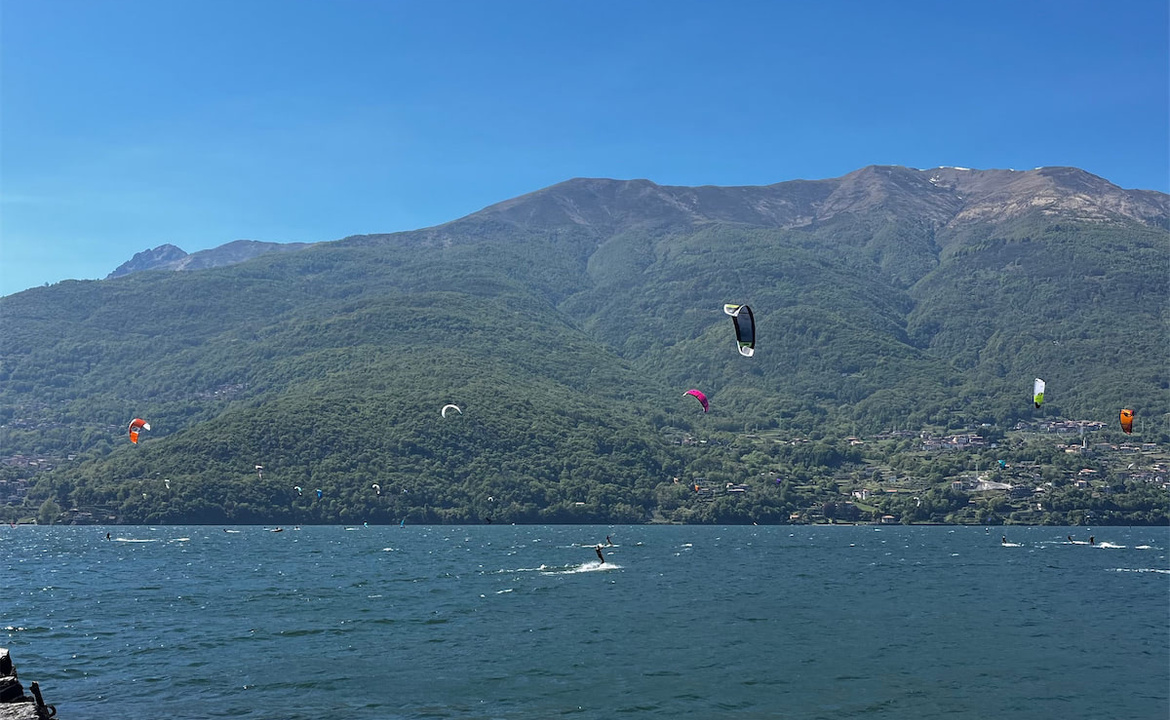 kitesurf jpg Dervio