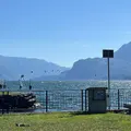 kitesurf 4