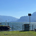 kitesurf 4