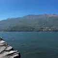 kitesurf 1