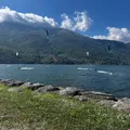 kitesurf 2