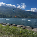 kitesurf 2