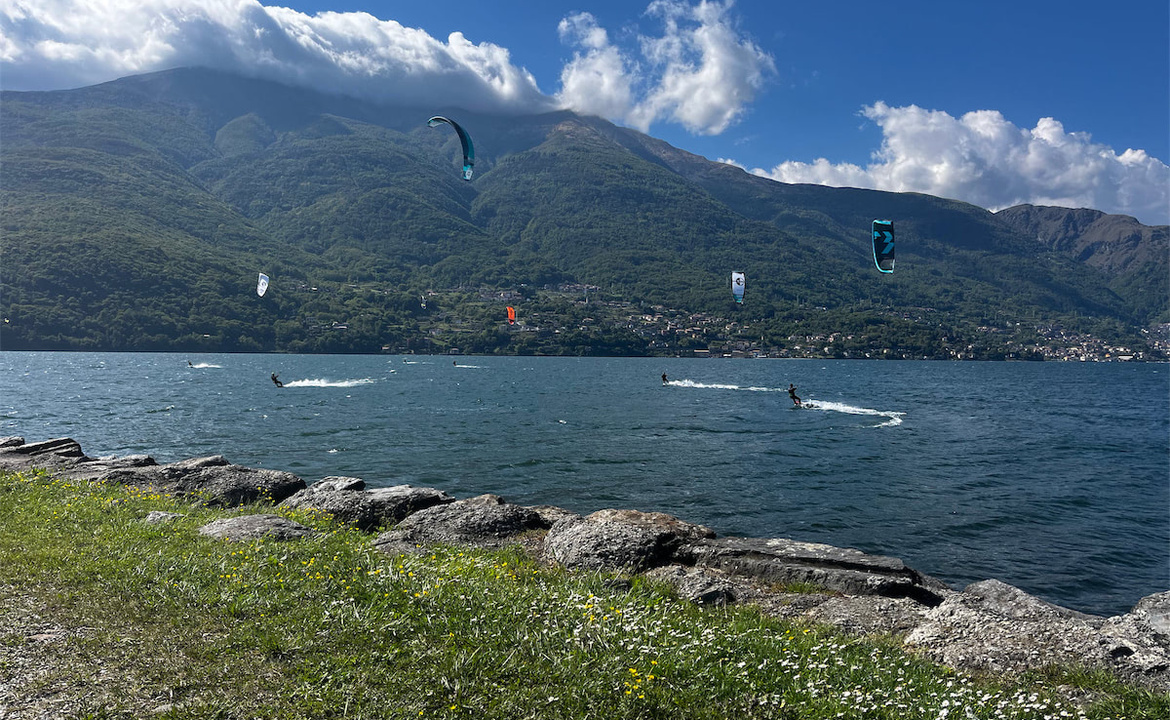 kitesurf jpg Dervio