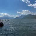 kitesurf 3