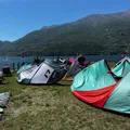 spot dervio 3