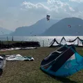 spot kitesurf