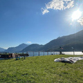 riderjona kitesurf lago di como 14