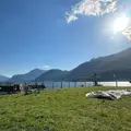 riderjona kitesurf lago di como 14