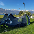 riderjona kitesurf lago di como 04