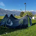 riderjona kitesurf lago di como 04